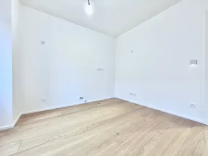 Prodej bytu 2+kk, Praha - Hlubočepy, U náhonu, 55 m2