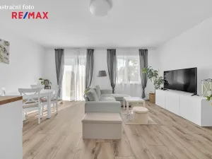 Prodej rodinného domu, Škvorec, Lipová, 112 m2