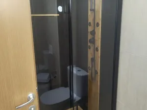 Prodej rodinného domu, Balčik, Bulharsko, 76 m2