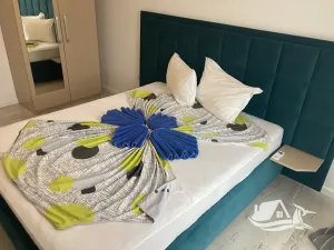 Prodej rodinného domu, Balčik, Bulharsko, 103 m2