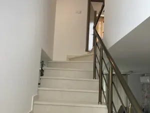 Prodej rodinného domu, Balčik, Bulharsko, 103 m2