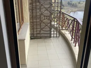 Prodej bytu 2+kk, Balčik, Bulharsko, 63 m2