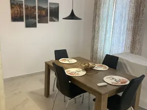 Prodej bytu 3+kk, Balčik, Bulharsko, 102 m2