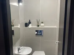 Prodej bytu 3+kk, Balčik, Bulharsko, 102 m2