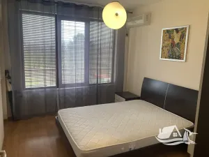 Prodej bytu 3+kk, Balčik, Bulharsko, 120 m2