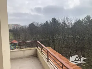 Prodej bytu 3+kk, Balčik, Bulharsko, 120 m2