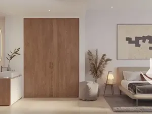 Prodej bytu 3+kk, Fuengirola, Španělsko, 86 m2