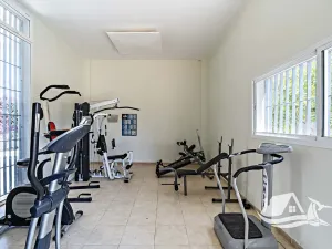 Prodej bytu 3+kk, Vera, Španělsko, 68 m2