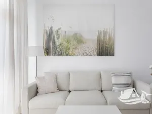 Prodej bytu 3+kk, Vera, Španělsko, 67 m2