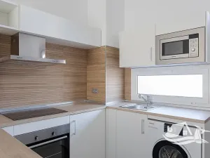 Prodej bytu 3+kk, Vera, Španělsko, 67 m2