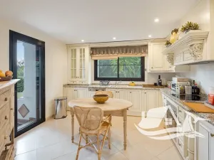 Prodej vily, Benahavís, Španělsko, 336 m2