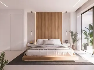 Prodej bytu 2+kk, Estepona, Španělsko, 54 m2