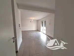 Prodej bytu 4+kk, Medulin, Chorvatsko, 112 m2