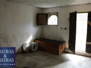 Prodej pozemku pro bydlení, Pavlov, Rudolfa Gajdoše, 59 m2