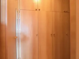 Pronájem bytu 2+1, Brno, Poznaňská, 54 m2