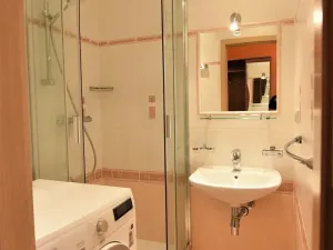 Pronájem bytu 2+1, Brno, Poznaňská, 54 m2