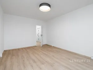 Pronájem bytu 2+1, Ústí nad Labem, U Pivovarské zahrady, 65 m2