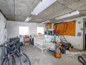 Prodej rodinného domu, Kadlín, 120 m2