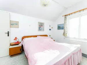 Prodej rodinného domu, Jilemnice, Pod Lomem, 198 m2