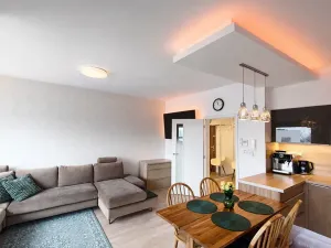 Prodej bytu 3+kk, Brno, Kigginsova, 81 m2