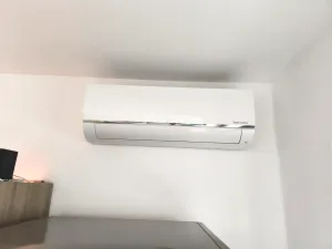 Prodej bytu 3+kk, Brno, Kigginsova, 81 m2