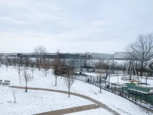 Prodej bytu 3+kk, Brno, Kigginsova, 81 m2