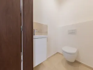 Prodej rodinného domu, Prostějov, 120 m2