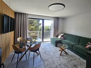 Prodej bytu 3+kk, Černý Důl, 77 m2