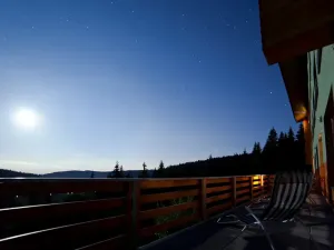 Prodej bytu 3+kk, Černý Důl, 77 m2