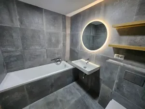 Prodej bytu 3+kk, Černý Důl, 77 m2