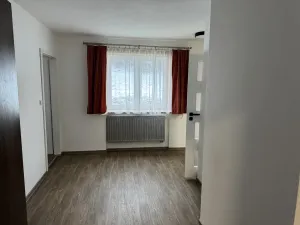 Pronájem bytu 2+kk, Zlín, Podvesná IV, 60 m2