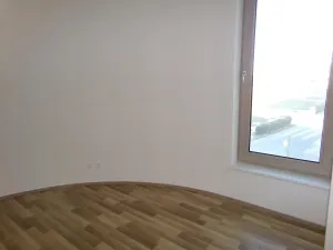 Pronájem bytu 4+kk, Bučovice, U Škol, 91 m2
