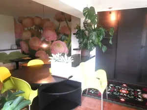 Pronájem bytu 1+1, Zlín, 44 m2