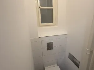 Pronájem bytu 2+kk, Praha - Vinohrady, Kouřimská, 54 m2