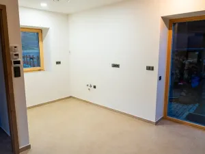 Prodej bytu 3+kk, Bedřichov, 76 m2