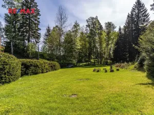 Prodej ubytování, Kytlice, 421 m2