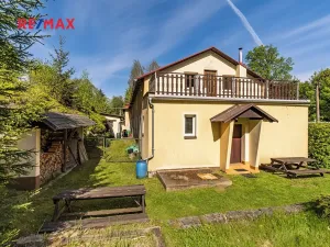 Prodej ubytování, Kytlice, 421 m2