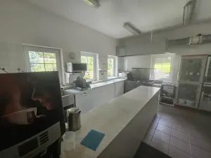 Prodej ubytování, Teplice nad Metují, 753 m2