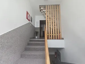 Prodej ubytování, Teplice nad Metují, 753 m2