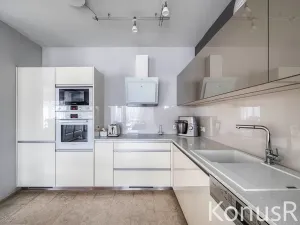 Prodej rodinného domu, Praha - Pitkovice, Lošáková, 137 m2