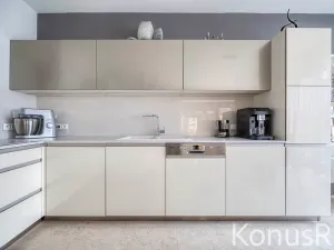 Prodej rodinného domu, Praha - Pitkovice, Lošáková, 137 m2