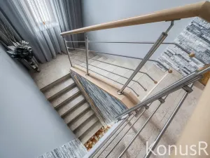 Prodej rodinného domu, Praha - Pitkovice, Lošáková, 137 m2