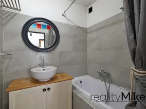 Prodej rodinného domu, Cetenov, 193 m2