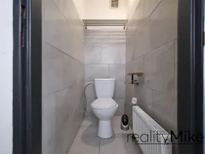 Prodej rodinného domu, Cetenov, 193 m2