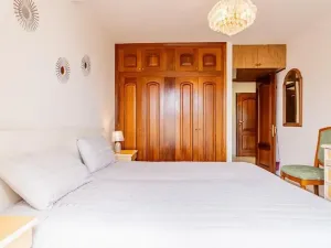 Prodej bytu 2+kk, Los Cristianos, Španělsko, 64 m2