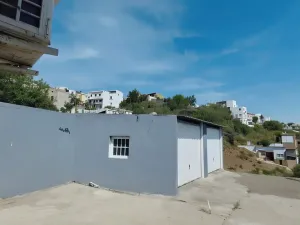 Prodej rodinného domu, Santiago del Teide, Španělsko, 100 m2