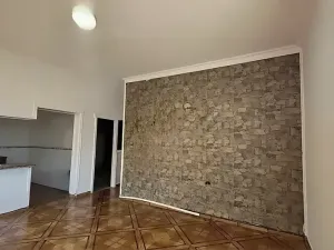 Prodej rodinného domu, Santiago del Teide, Španělsko, 100 m2