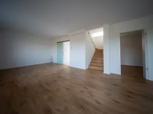 Prodej rodinného domu, Praha - Nebušice, Noseckých, 122 m2