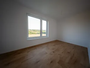 Prodej rodinného domu, Praha - Nebušice, Noseckých, 122 m2