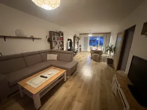 Prodej rodinného domu, Holín, 280 m2